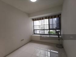 the-peak-@-toa-payoh photo thumbnail #12